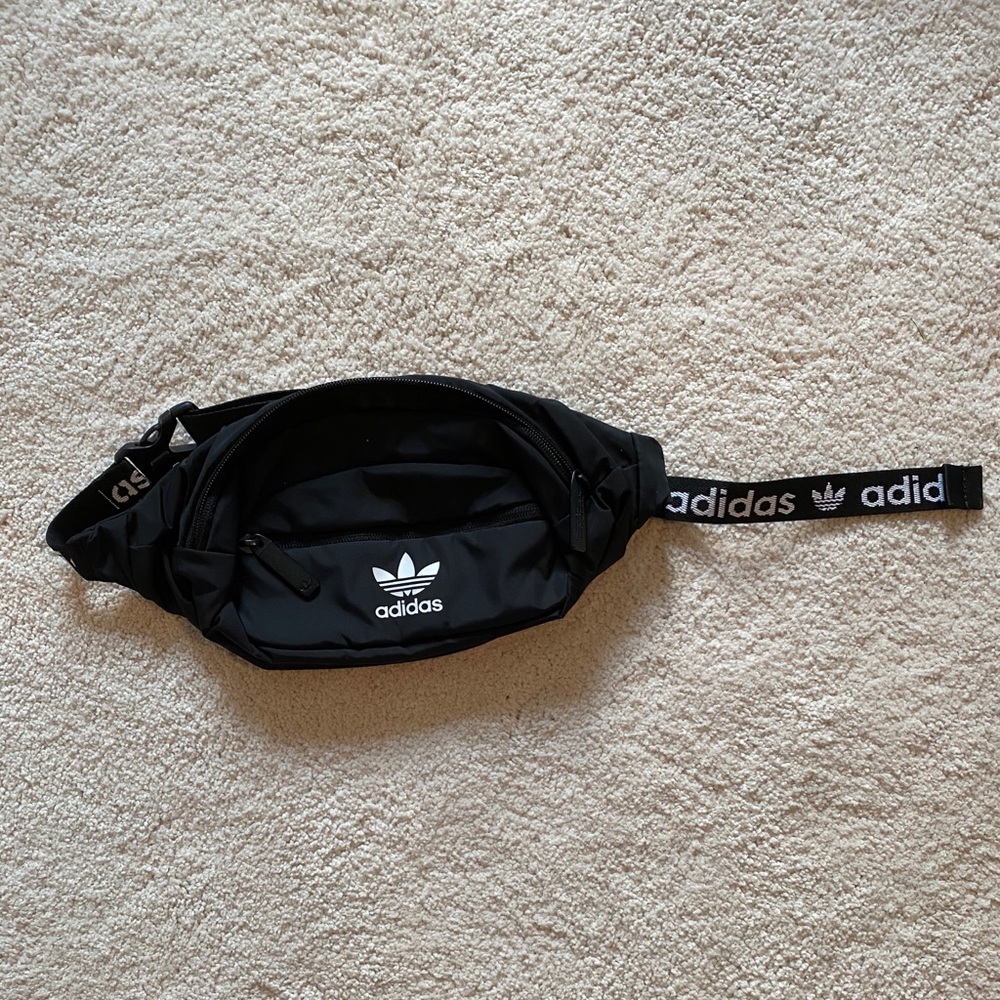 Adidas Fannypack